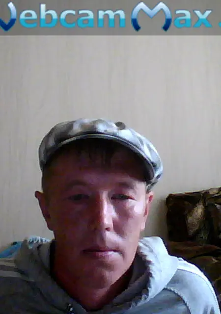 Я Влад, 46, знакомлюсь без обязательств в Сернуре