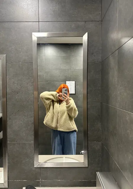 Надежда из Новочеркасска, мне 20, познакомлюсь для дружбы