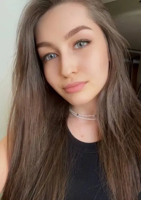 Я Роза, 26, знакомлюсь для дружбы в Ставрополе