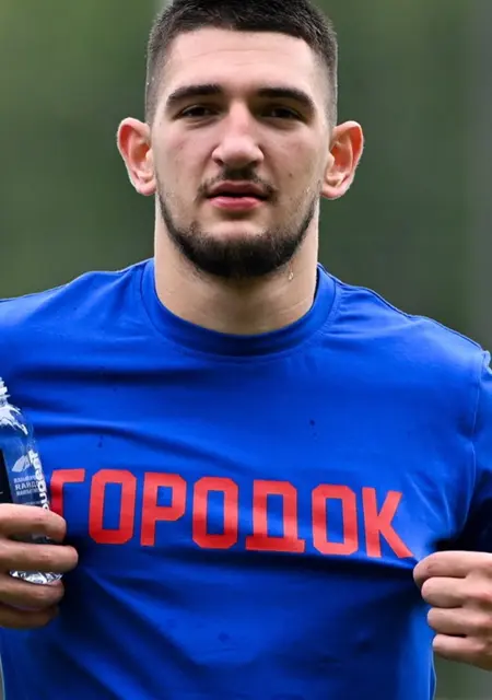 Ivan из Тольятти, ищу на сайте знакомства без обязательств