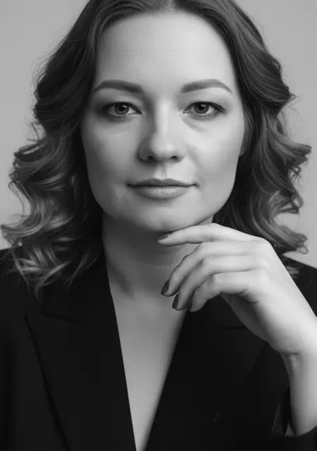Я Юлия, 36, знакомлюсь для постоянных отношений в Челябинске