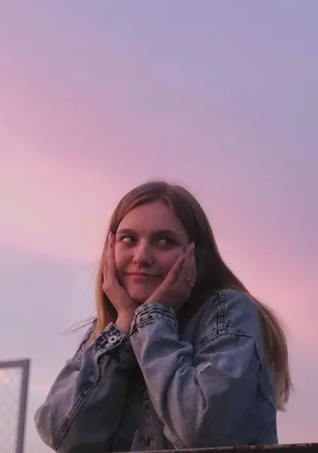 Я Kseshaangel, 26, из Нижнего Новгорода, ищу знакомство для вирта