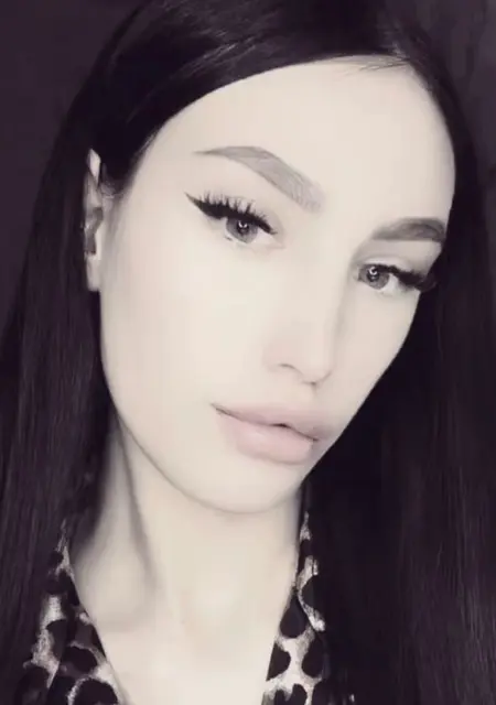Я Ксения, 31, из Тарусы, ищу знакомство для вирта