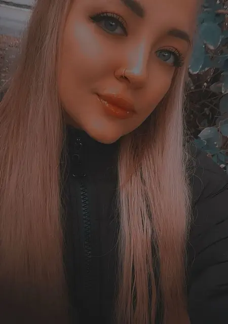 Ангелина из Москвы, ищу на сайте знакомства без обязательств