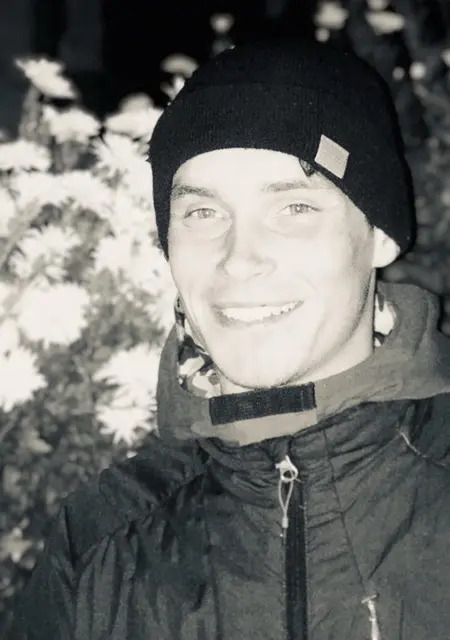 Андрей из Невинномысска, ищу на сайте знакомства без обязательств