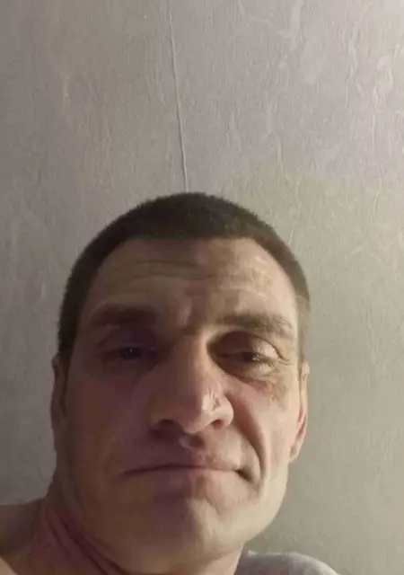Вадим из Новосибирска, ищу на сайте знакомства на одну ночь