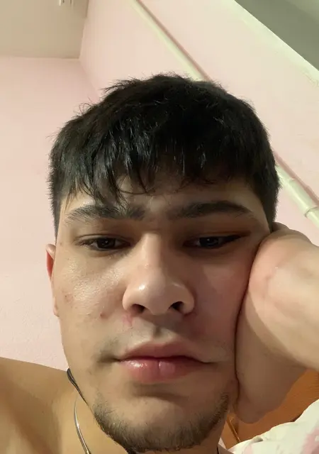 Я Sindor, 21, из Глазова, ищу знакомства на одну ночь