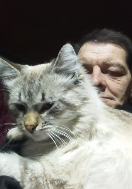 Виталий из Москвы, ищу на сайте знакомства без обязательств