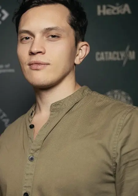 Дмитрий из Вологды, ищу на сайте общение