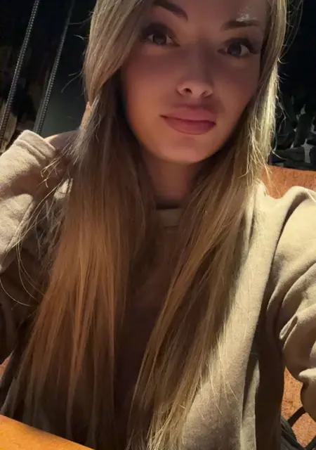 Я Крис, 29, из Иркутска, ищу знакомство для общения