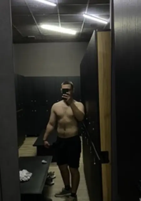 Я Иззет, 26, из Судака, ищу знакомство для приятного времяпровождения