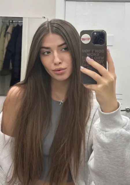 Оксана из Ростова, ищу на сайте приятное времяпровождение