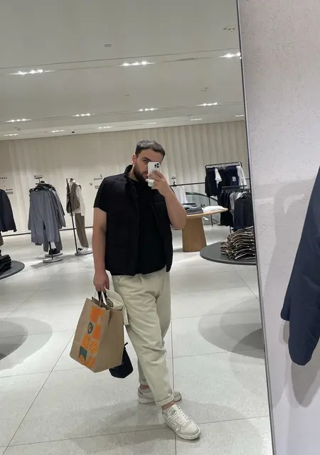 Я Yunus, 28, знакомлюсь для постоянных отношений в Санкт-Петербурге