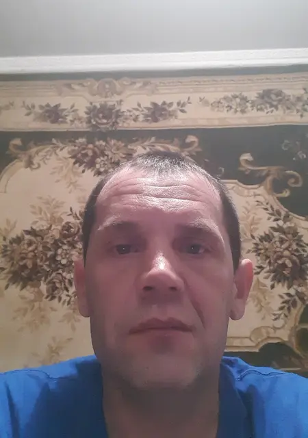 Андрей из Котельникова, ищу на сайте открытые отношения