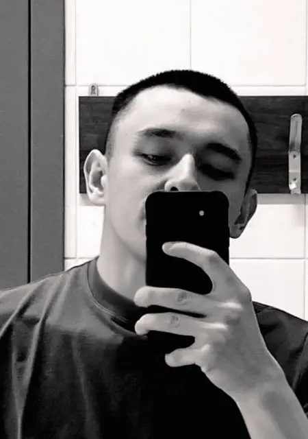 Я , 25, из Симферополя, ищу знакомство