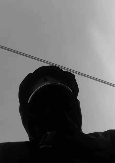 Риччи из Черемхова, мне 19, познакомлюсь на одну ночь