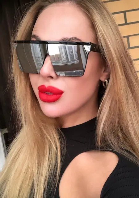 Я Anna, 32, знакомлюсь для приятного времяпровождения в Новосибирске