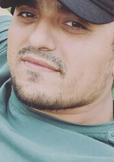 Я Дагир, 35, из Махачкалы, ищу знакомство для постоянных отношений