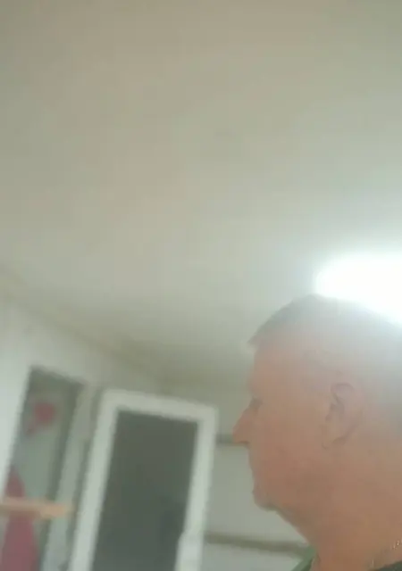 Саша из Уфы, ищу на сайте знакомства на одну ночь