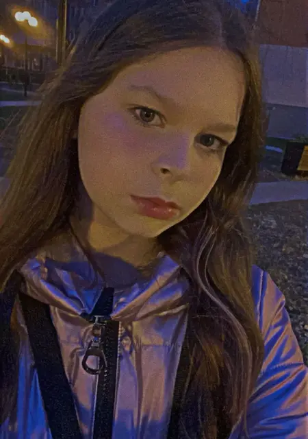 Я Lere Love, 24, из Белгорода, ищу знакомство для совместных путешествий