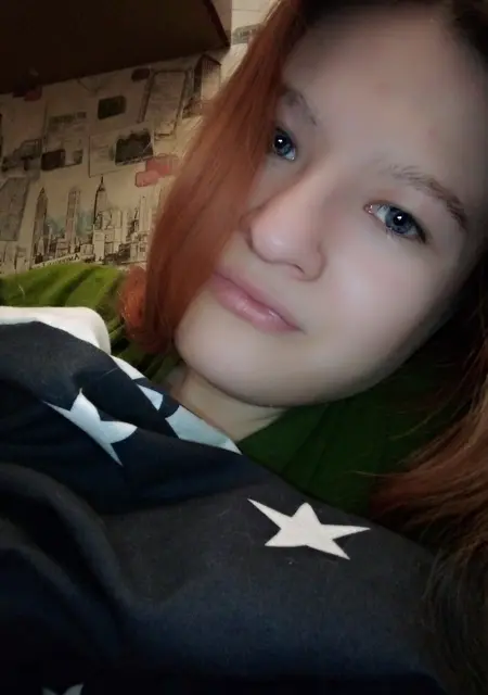 Я Екатерина, 25, знакомлюсь для дружбы в Челябинске