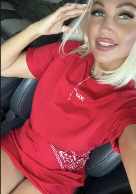 Я Olka, 41, из Иркутска, ищу знакомство для общения