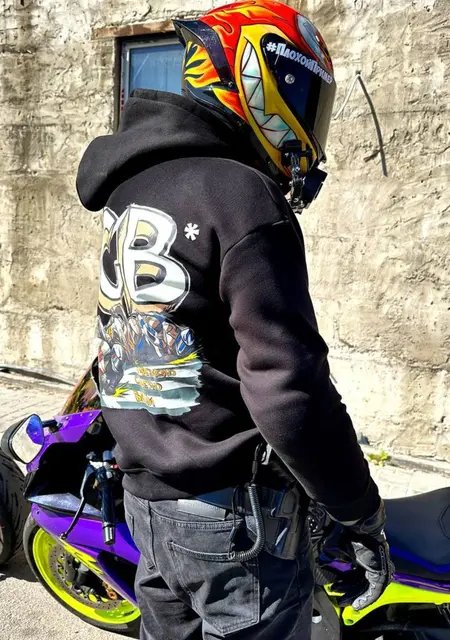 Я Ducatish, 25, знакомлюсь для приятного времяпровождения в Ухте