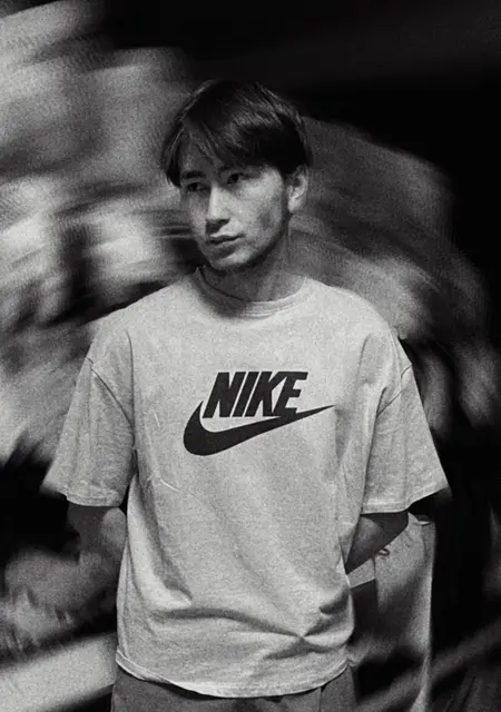 Макс из Качканара, ищу на сайте знакомства на одну ночь