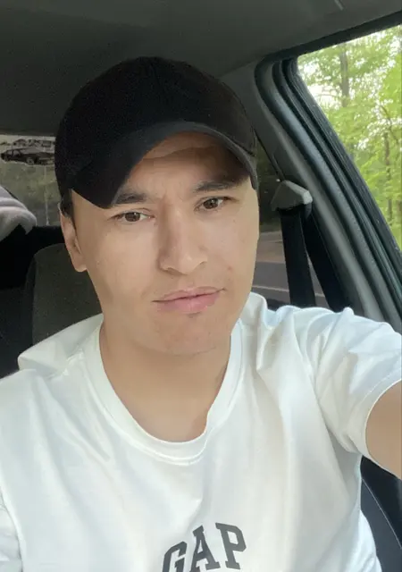 Я Муха, 33, из Малина, ищу знакомство для дружбы