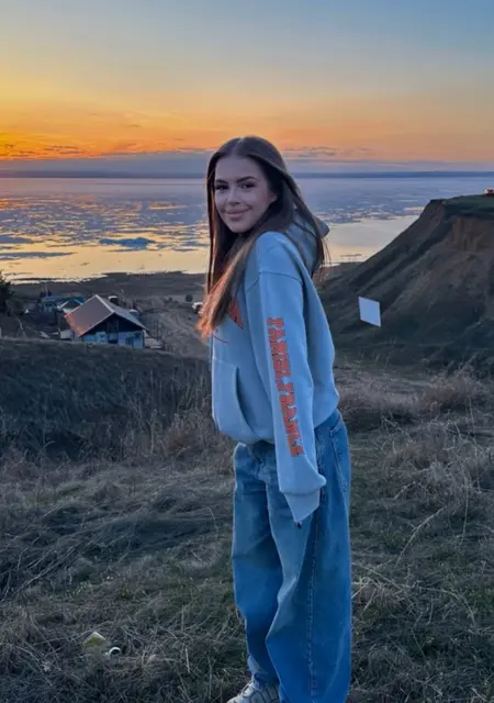 Victori из Невинномысска, мне 23, познакомлюсь для вирта