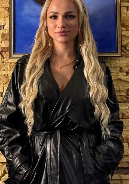 Я Olya, 37, из Шахт, ищу знакомство для совместных путешествий