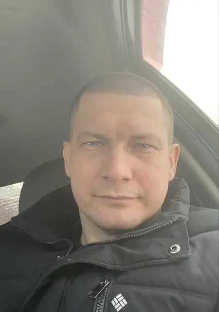 Я Андрей, 34, знакомлюсь для открытые отношения в Челябинске