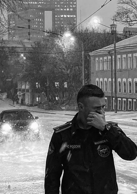 Я , 25, из Ижевска, ищу знакомство