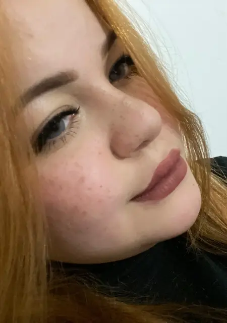 Я Эллина, 22, знакомлюсь на одну ночь в Сибае