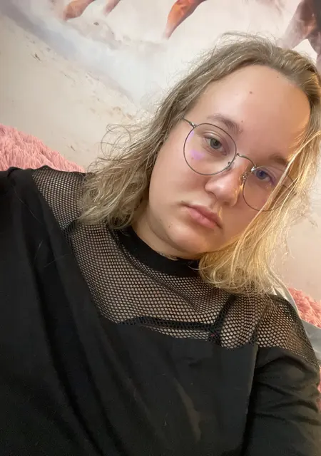 Anastasia из Томска, ищу на сайте вирта