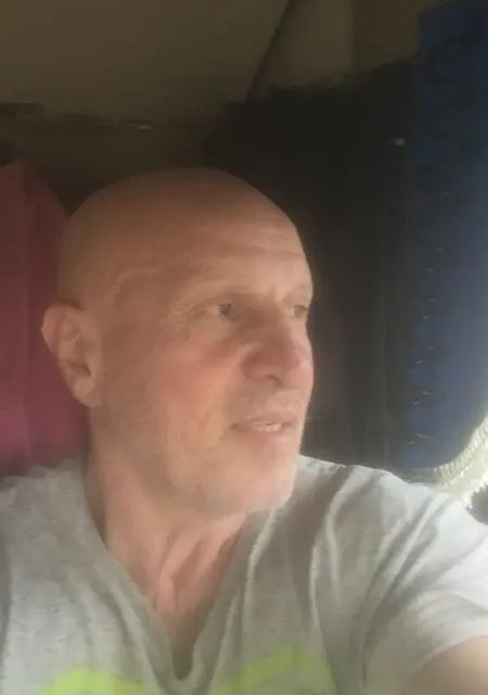 Николай из Брянска, ищу на сайте дружбу