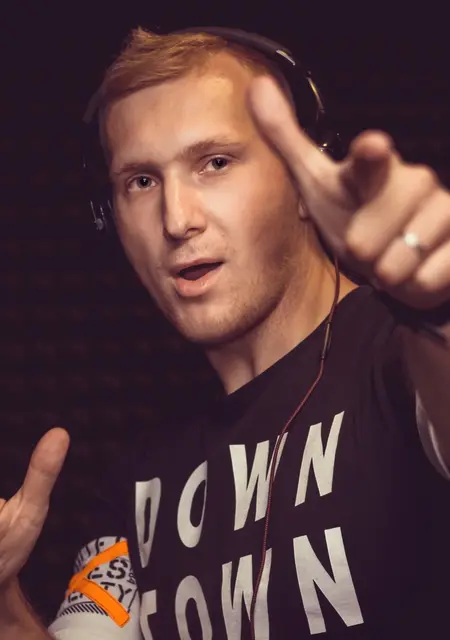 Я Андрей, 30, из Истры, ищу знакомство для постоянных отношений