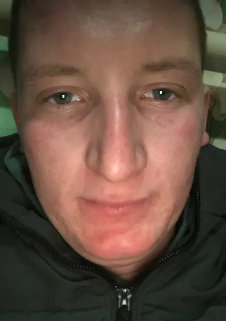 Станислав из Староминской, ищу на сайте общение