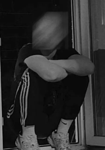 Den из Саранска, ищу на сайте знакомства на одну ночь