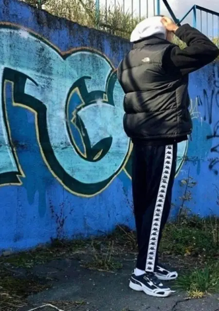 Андрей из Барнаула, мне 23, познакомлюсь без обязательств