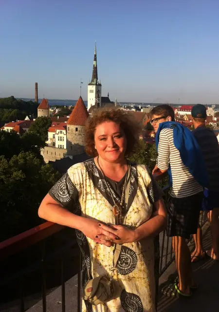 Иришка из Борисоглебска, ищу на сайте знакомства на одну ночь