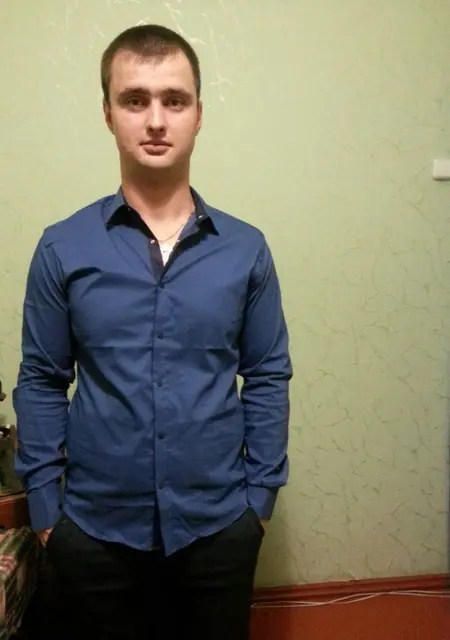 Parnisha из Тимашевска, ищу на сайте знакомства на одну ночь