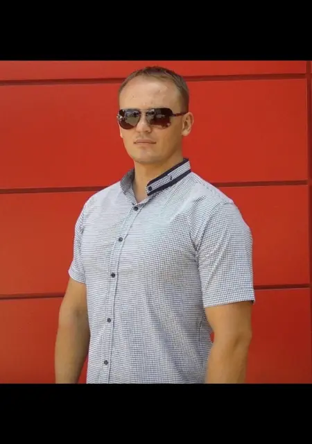Я Тимур, 36, из Черкесска, ищу знакомства без обязательств