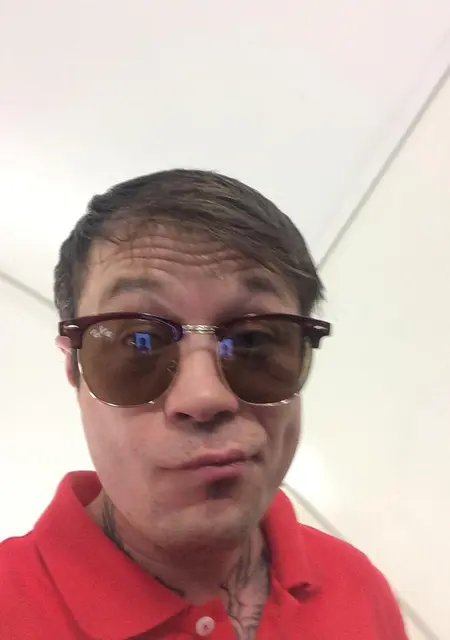 Я Filip, 38, из Шушаров, ищу знакомства на одну ночь