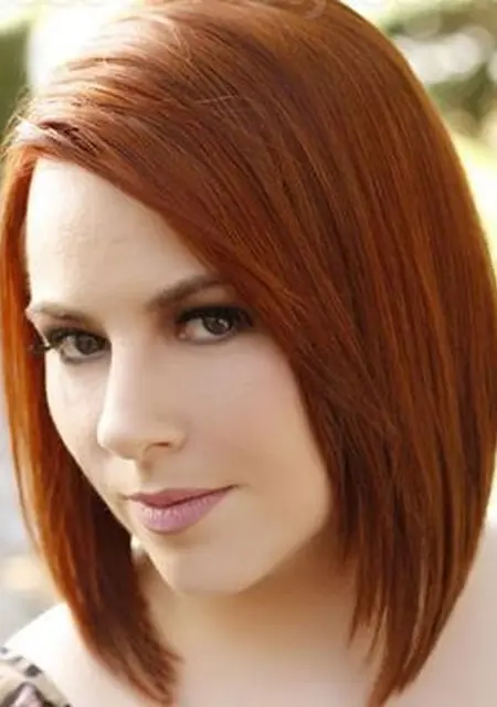 Я Лия, 43, из Улан-Удэ, ищу знакомство для дружбы