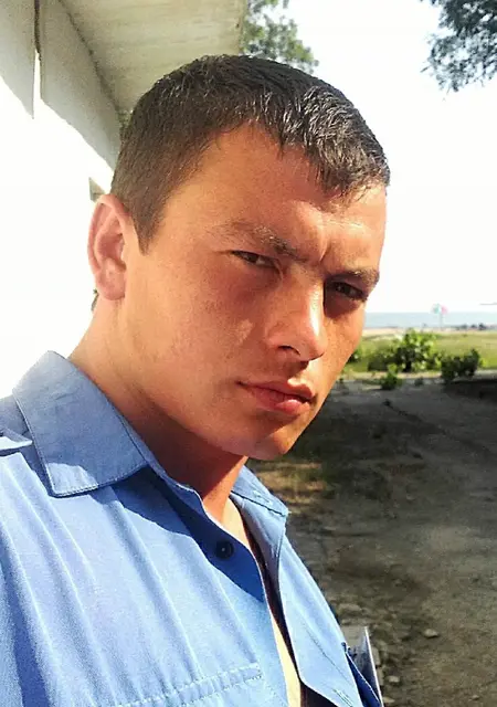 Я Игорь, 39, знакомлюсь без обязательств в Могоче