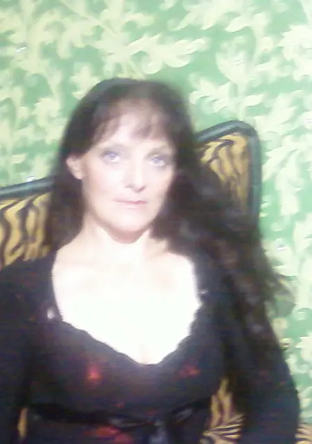 Я Людмила, 56, знакомлюсь для приятного времяпровождения в Моздоке