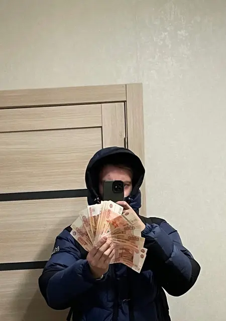 Владислав из Искитима, мне 19, познакомлюсь на одну ночь