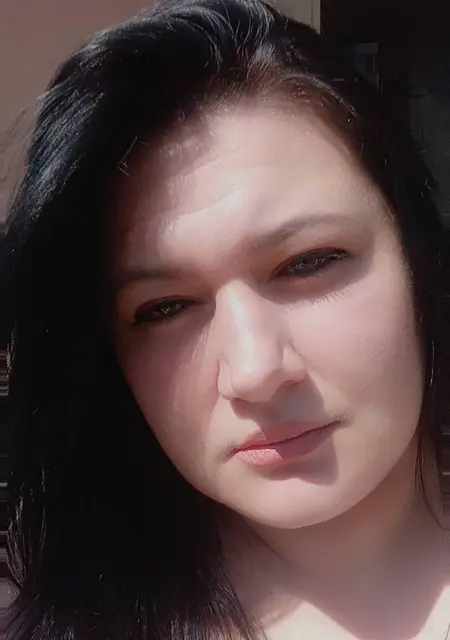 Я Наталия, 37, знакомлюсь для постоянных отношений в Тольятти