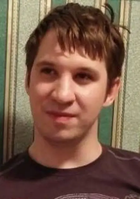 Никита из Норильска, мне 37, познакомлюсь для общения